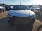2008 Mazda 3 I zu verkaufen in Pennsburg, PA - Normal Wear
