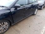 2020 FORD FOCUS TITA for sale at Copart SANDWICH