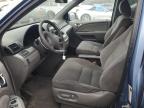 2008 Honda Odyssey Ex იყიდება Cahokia Heights-ში, IL - Rear End