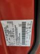 2008 Ford Explorer Eddie Bauer for Sale in Tanner, AL - Front End