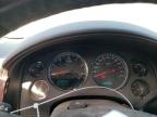 Greenwood, NE에서 판매 중인 2013 Chevrolet Tahoe K1500 Ltz - Front End