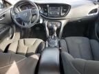 2013 Dodge Dart Sxt zu verkaufen in Riverview, FL - Side