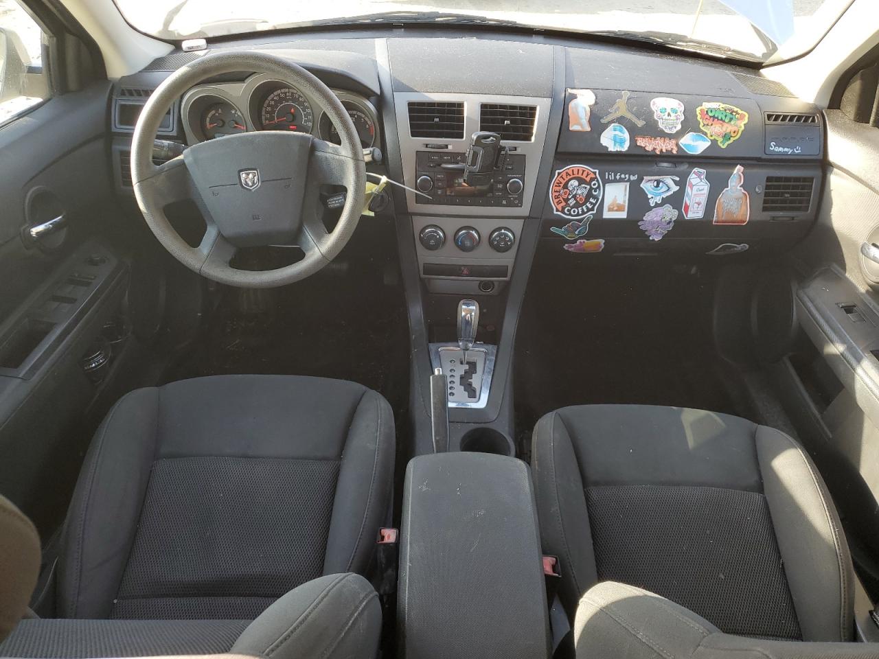 2010 Dodge Avenger Sxt VIN: 1B3CC4FB8AN181696 Lot: 52619244