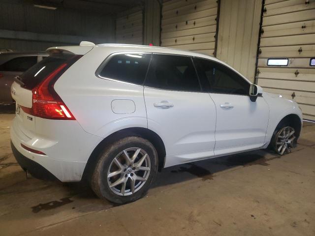 YV4102RK7M1841220 Volvo XC60 T5 MO 3