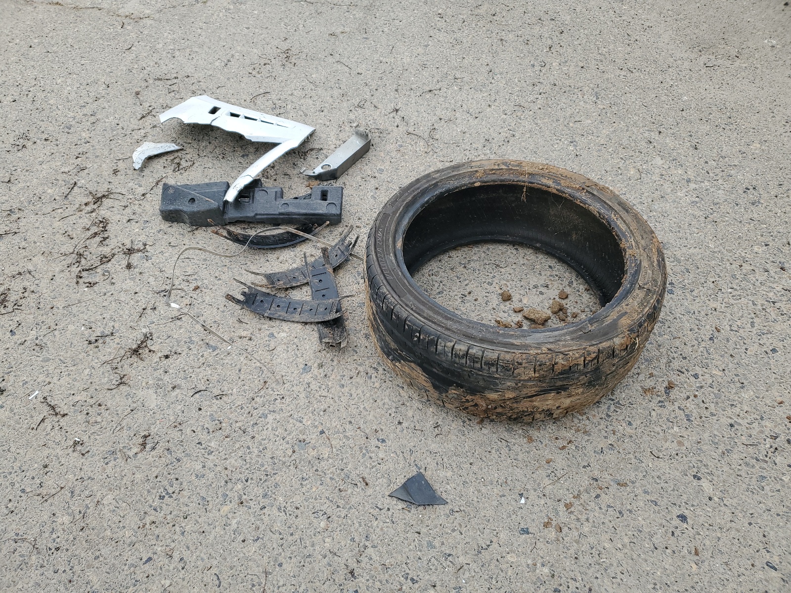 5NPEJ4J28MH084538 2021 Hyundai Sonata Sel Plus