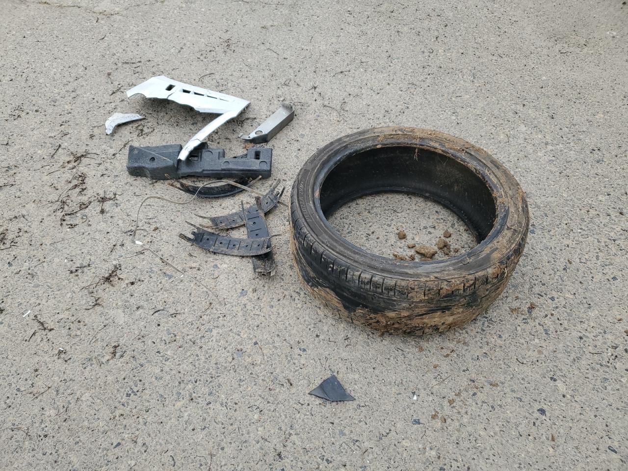 2021 Hyundai Sonata Sel Plus VIN: 5NPEJ4J28MH084538 Lot: 48932784