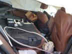 2018 Subaru Outback Touring zu verkaufen in Columbus, OH - All Over
