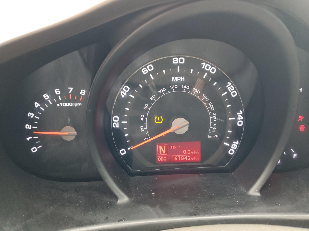 2013 Kia Sportage Lx VIN: KNDPBCA2XD7409629 Lot: 60122304