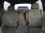 2006 Honda Odyssey Ex продається в Elgin, IL - Side