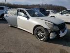 2007 Infiniti G35  for Sale in Lawrenceburg, KY - Biohazard/Chemical