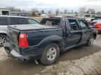 2005 Ford Explorer Sport Trac  за продажба в Bridgeton, MO - All Over
