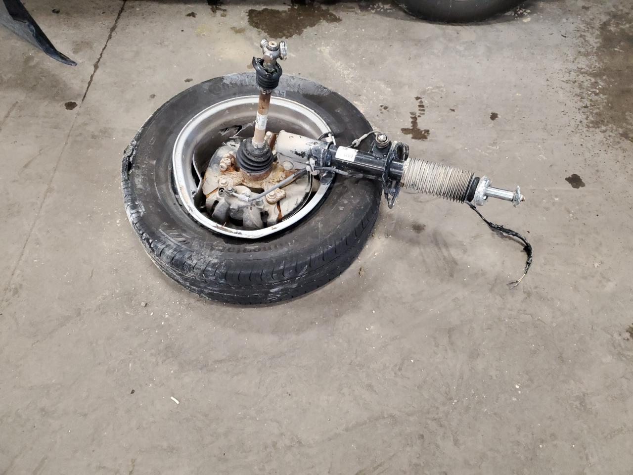 1FMCU9G6XNUA14175 2022 Ford Escape Se