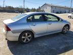 2006 Honda Civic Ex for Sale in Candia, NH - Normal Wear