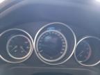 2015 Mercedes-Benz E 350 4Matic на продаже в York Haven, PA - Rear End