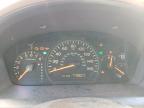 2003 Honda Accord Ex იყიდება Rogersville-ში, MO - Front End
