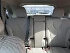 2014 Toyota Venza Le للبيع في Cahokia Heights، IL - Front End