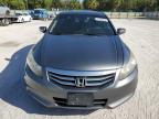 2012 Honda Accord Lx for Sale in Fort Pierce, FL - Minor Dent/Scratches