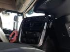 2021 IVEC STRALIS AS for sale at Copart WOLVERHAMPTON