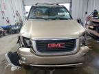 New Orleans, LA에서 판매 중인 2004 Gmc Envoy  - Rollover