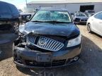 2011 Buick Lacrosse Cxs for Sale in Chicago Heights, IL - Front End