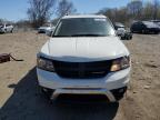 2020 Dodge Journey Crossroad за продажба в Baltimore, MD - Rear End