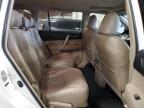 Lansing, MI에서 판매 중인 2013 Toyota Highlander Base - Front End