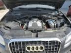 2015 Audi Q5 Premium Plus за продажба в Cahokia Heights, IL - Hail