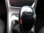 2018 VAUXHALL ASTRA for sale at Copart WESTBURY
