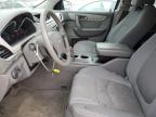 Bridgeton, MO에서 판매 중인 2013 Chevrolet Traverse Ls - Front End