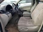 2006 Honda Odyssey Ex продається в Elgin, IL - Side