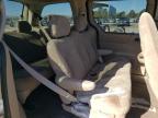 2001 Ford Windstar Lx للبيع في Newton، AL - Mechanical