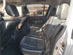 2014 Nissan Armada Sv for Sale in Montgomery, AL - Rear End
