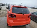 Bridgeton, MO에서 판매 중인 2018 Dodge Journey Crossroad - Front End