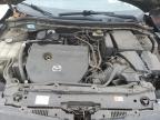 2011 Mazda 3 S იყიდება Bridgeton-ში, MO - Front End
