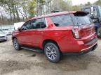 Austell, GA에서 판매 중인 2023 Chevrolet Tahoe K1500 Ls - Front End