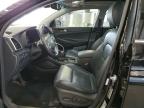 2021 Hyundai Tucson Limited for Sale in Assonet, MA - Side