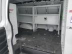 2022 Chevrolet Express G2500  for Sale in Windham, ME - Rear End