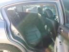 2009 Nissan Altima 2.5   de vânzare în Bridgeton, MO - Hail