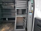 2016 Ford Transit T-350 zu verkaufen in Prairie Grove, AR - Front End