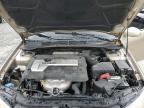 2006 Kia Spectra Lx zu verkaufen in Opa Locka, FL - Side