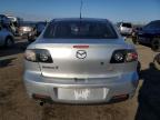 2008 Mazda 3 I zu verkaufen in Pennsburg, PA - Normal Wear