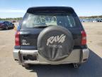 2005 Toyota Rav4  for Sale in Brookhaven, NY - Front End