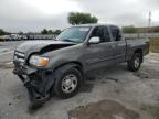 Orlando, FL에서 판매 중인 2005 Toyota Tundra Access Cab Sr5 - Front End