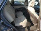 2016 Hyundai Santa Fe Se продається в Cahokia Heights, IL - Hail