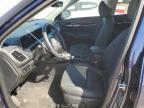 2024 Kia Seltos Ex იყიდება Indianapolis-ში, IN - All Over