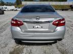 2016 Nissan Altima 2.5   for Sale in Fairburn, GA - Rear End