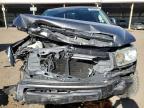 2014 Toyota Tundra Crewmax Platinum на продаже в Phoenix, AZ - Front End