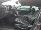 2017 Nissan Maxima 3.5S იყიდება Chicago Heights-ში, IL - Vandalism