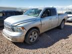 2015 Ram 1500 Slt იყიდება Phoenix-ში, AZ - Front End