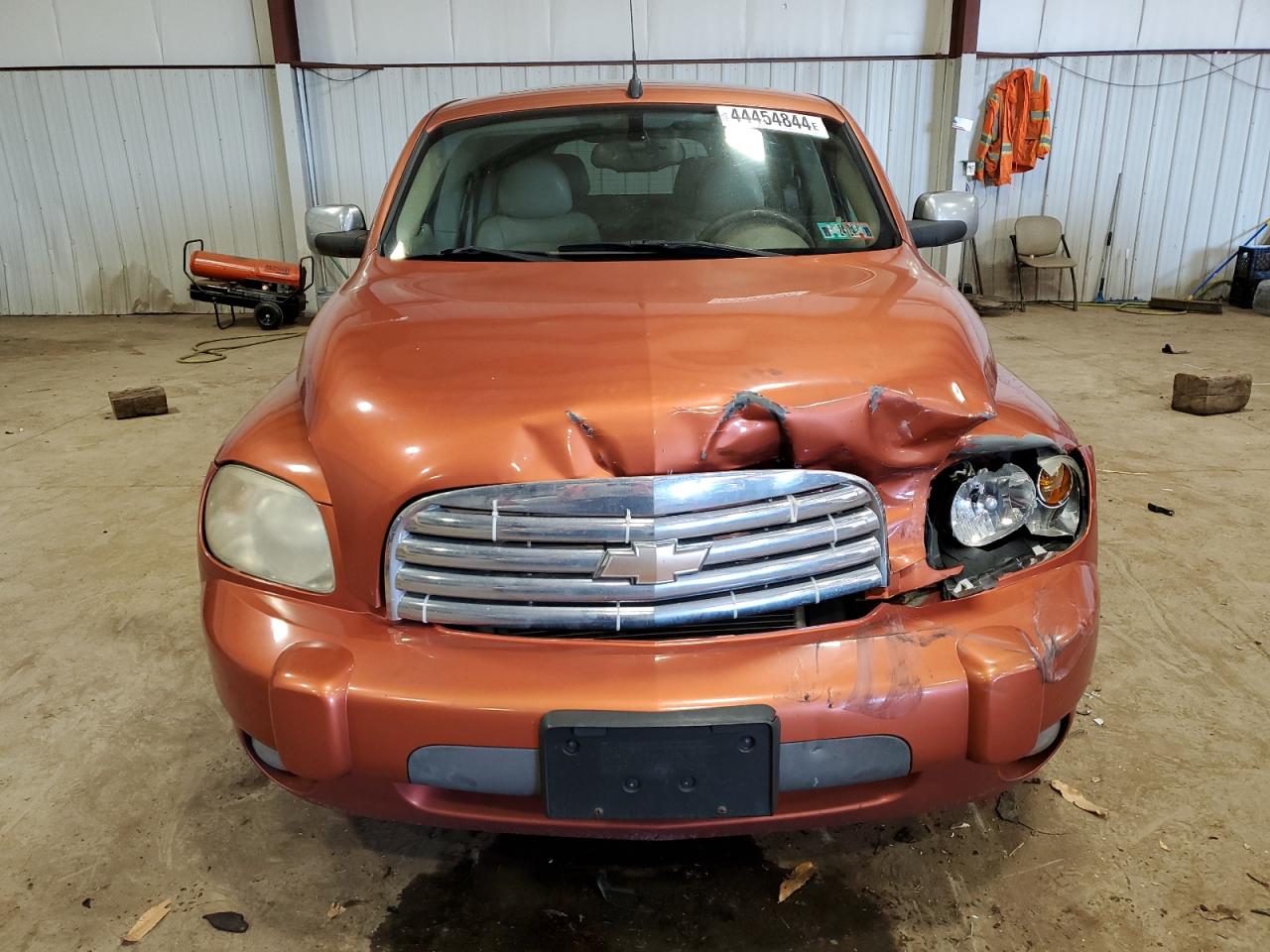 2006 Chevrolet HHR - Image 5